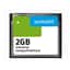 SFCF2048H2BU2TO-I-MS-527-STD